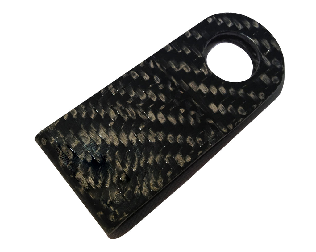 MPI USA MPI-A-SH - Carbon Fiber Switch Holder image