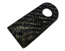Load image into Gallery viewer, MPI USA MPI-A-SH - Carbon Fiber Switch Holder image
