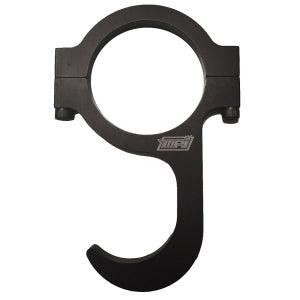 MPI USA MPI-A-SWH - Clamp on Steering Wheel Hook image