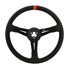 Load image into Gallery viewer, MPI USA MPI-BL-14-PA - 13.75 3-Bolt LW Aluminum Wheel Polyurethane Grip image
