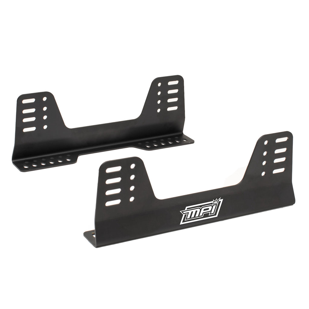 MPI USA MPI-BR-UN - Seat Base Universal For Side Mounting image