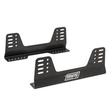 Load image into Gallery viewer, MPI USA MPI-BR-UN - Seat Base Universal For Side Mounting image