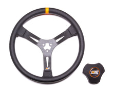 Load image into Gallery viewer, MPI USA MPI-DM2-15 - 15in Dished LW Alum Wheel With Center Pad image