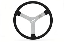 Load image into Gallery viewer, MPI USA MPI-DMR-17 - Racer Steering Wheel 17in Dished image