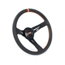 Load image into Gallery viewer, MPI USA MPI-DO-14-C-PX - Steering Wheel Deep Dish 14in Weatherproof Off RD image