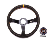 Load image into Gallery viewer, MPI USA MPI-DO-H60-A - 60mm 6-Bolt Drifting Wheel Suede image
