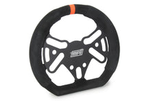 Load image into Gallery viewer, MPI USA MPI-DRG-10 - 10in 5-Bolt Pro-Stock Drag Wheel Suede image
