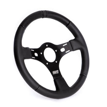 Load image into Gallery viewer, MPI USA MPI-DRG-R513-BLACK - 13in Drag Wheel 5-Bolt All Black image