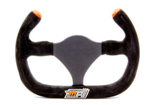 Load image into Gallery viewer, MPI USA MPI-GT-11-C - 10.75 GT Series Aluminum Wheel Suede Cutout Top image