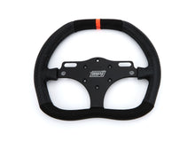 Load image into Gallery viewer, MPI USA MPI-GT-RSC-310 - Touring Car GT Steering Wheel Flat 310mm image