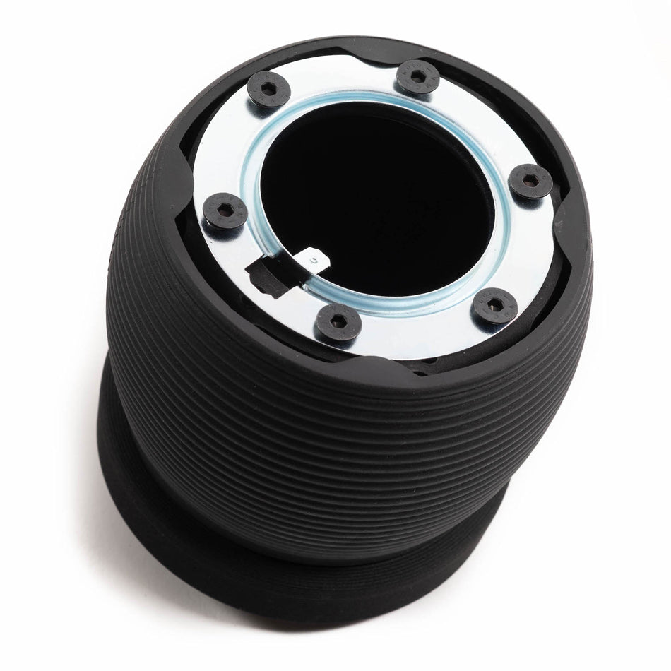 MPI USA MPI-H-V08-01 - Steering Hub GM Jeep And Avanti image