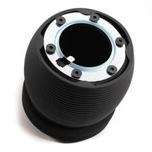 Load image into Gallery viewer, MPI USA MPI-H-V08-01 - Steering Hub GM Jeep And Avanti image