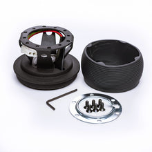 Load image into Gallery viewer, MPI USA MPI-H-V16-25 - Steering Hub Ford And Mercury image