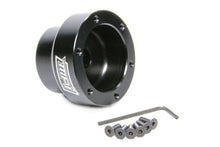 Load image into Gallery viewer, MPI USA MPI-HB-SXS-1 - Aluminum 6-Bolt UTV Hub  image