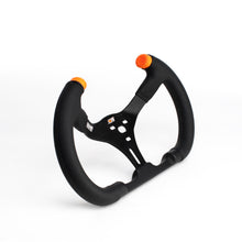 Load image into Gallery viewer, MPI USA MPI-K-TILT - Dirt Karting Flat Go Kart Wheel Alum image
