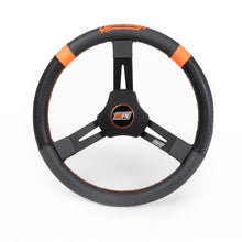 Load image into Gallery viewer, MPI USA MPI-KMD-15 - 15in Wheel Dirt Dished 3-Bolt Micro Karting image