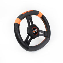 Load image into Gallery viewer, MPI USA MPI-KQS-11 - QTR Midget Wheel 10.75in Square Alum image
