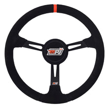 Load image into Gallery viewer, MPI USA MPI-LM-15-A - 15in 3-Bolt LW Aluminum Wheel Suede Grip image
