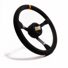 Load image into Gallery viewer, MPI USA MPI-MP-14-O - 14in 3-Bolt LW Steel Whe el Suede image