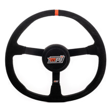 Load image into Gallery viewer, MPI USA MPI-MP2-14 - 14in Wheel Asphalt Circle Track Suede image
