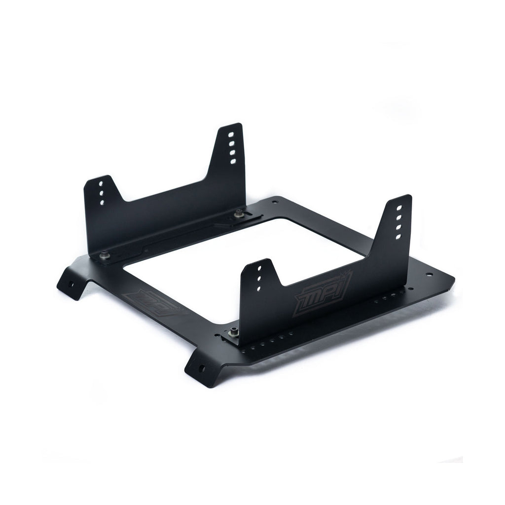 MPI USA MPI-MXP-BA-MZD-NC - Seat Base For Mazda Miata Only No Drilling image