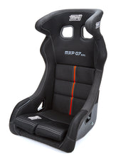 Load image into Gallery viewer, MPI USA MPI-MXP07-WXL - MXP07 Seat FIA Head XL Restraint Style image
