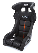Load image into Gallery viewer, MPI USA MPI-MXP07 - MXP07 Seat FIA Head Restraint Style image