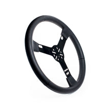 Load image into Gallery viewer, MPI USA MPI-SIM-D - SIM Racing Wheel Dirt Oval image