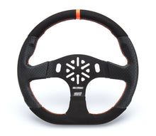 Load image into Gallery viewer, MPI USA MPI-SIM-GT - SIM Racing Wheel GT Racing Wheel image