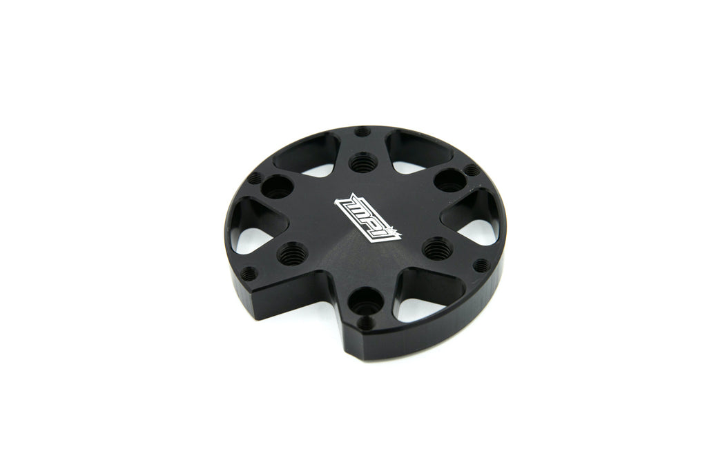 MPI USA MPI-SIM-LG-A - Adapter For SIM Wheel New image