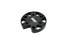 Load image into Gallery viewer, MPI USA MPI-SIM-LG-A - Adapter For SIM Wheel New image