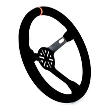 Load image into Gallery viewer, MPI USA MPI-SIM-MP14 - SIM Racing Wheel 14in Stock Car image