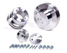 Load image into Gallery viewer, MARCH PERFORMANCE 10050 - Mopar 383-440 70 &amp; Later  image