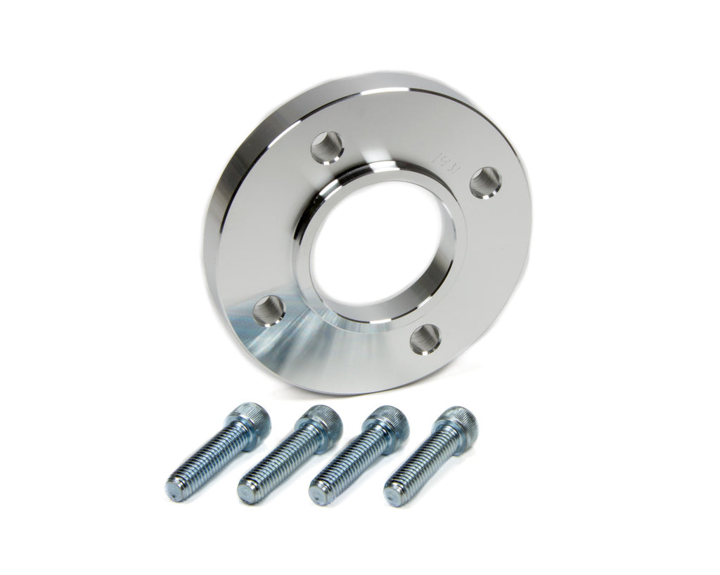 MARCH PERFORMANCE 1431 - Ford Crank Pulley Spacer  image