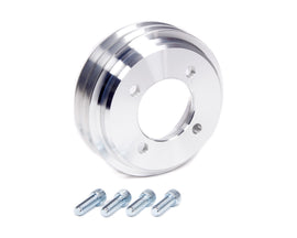 MARCH PERFORMANCE 1545 - 2-GRV. 5-3/4in Crank Pulley image