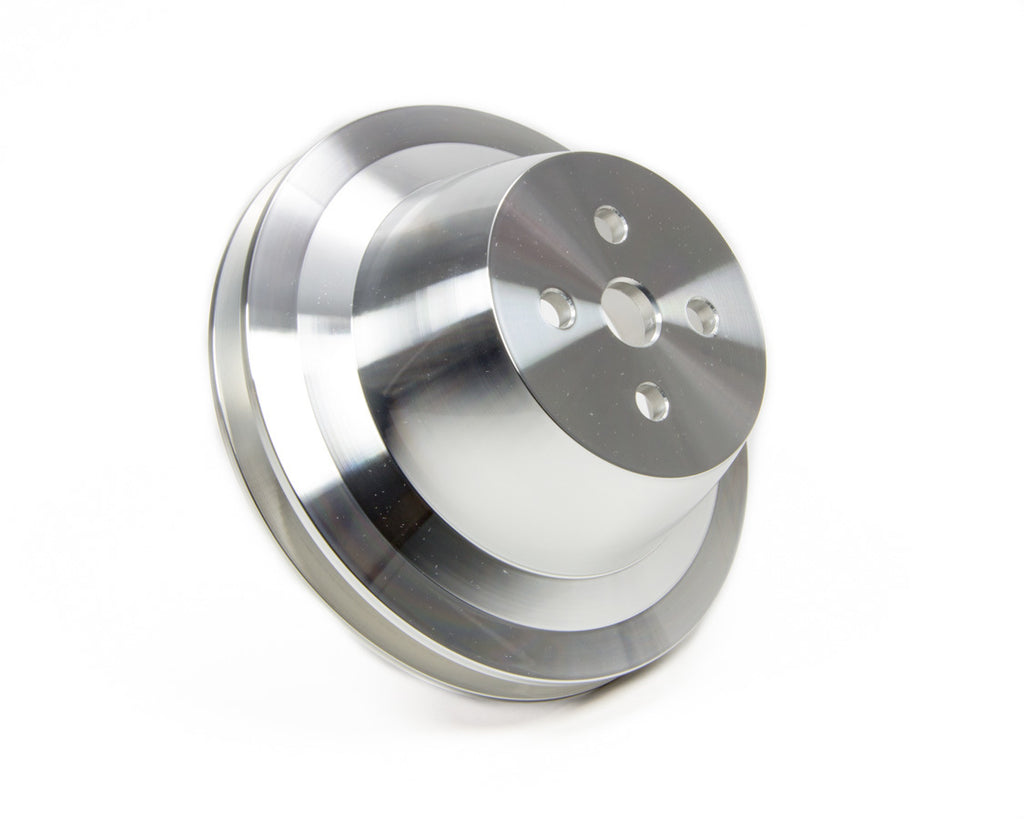 MARCH PERFORMANCE 1552 - Ford 289-351 One Groove w/p Pulley image