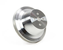 Load image into Gallery viewer, MARCH PERFORMANCE 1552 - Ford 289-351 One Groove w/p Pulley image