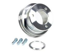Load image into Gallery viewer, MARCH PERFORMANCE 1561 - 2-GRV 5-1/2in Crank Pulley image