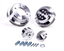 Load image into Gallery viewer, MARCH PERFORMANCE 1675 - Pulley  image