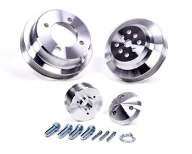 MARCH PERFORMANCE 1675 - Pulley  image