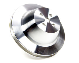 MARCH PERFORMANCE 1912 - Ford Alum Water Pump Pulley image