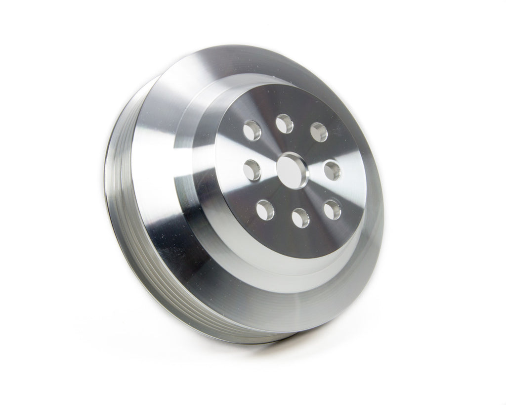 MARCH PERFORMANCE 2004 - SBF Water Pump Pulley  image