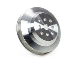 MARCH PERFORMANCE 2004 - SBF Water Pump Pulley  image