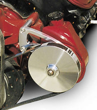 Load image into Gallery viewer, MARCH PERFORMANCE 20150 - BBC Power Steering Brkt Kit image