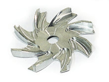 Load image into Gallery viewer, MARCH PERFORMANCE 221 - GM-Ford Alternator Fan  image