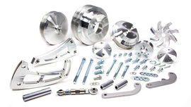 MARCH PERFORMANCE 23050 - Big Block Conv. Kit  image