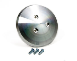 MARCH PERFORMANCE 395 - A/C Clutch Cover Sanden 708/510/709 image