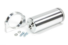 Load image into Gallery viewer, MARCH PERFORMANCE 450 - Billet Remote Reservoir w/Mounting Bracket image