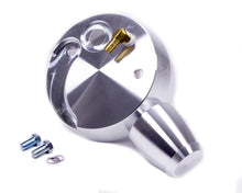 Load image into Gallery viewer, MARCH PERFORMANCE 452 - Billet Power Steering Case Only image