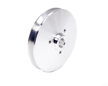 Load image into Gallery viewer, MARCH PERFORMANCE 504 - 289/302 Ford Power Steer Pulley image